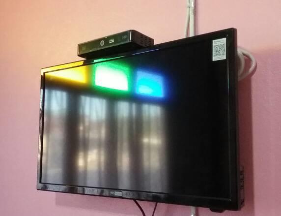 Sawang Guesthouse Ban Sawang Yai Esterno foto